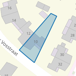 Perceel GOE00-AD-1281