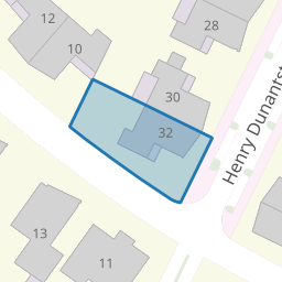 Perceel GOE00-AD-1282