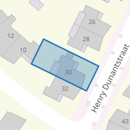 Perceel GOE00-AD-1283