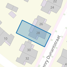 Perceel GOE00-AD-1284