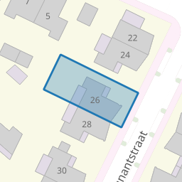 Perceel GOE00-AD-1285