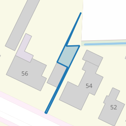 Perceel GOE00-AD-1292