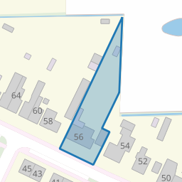 Perceel GOE00-AD-1293