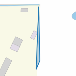 Perceel GOE00-AD-1294