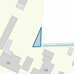 Perceel GOE00-AD-1295