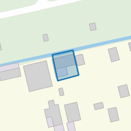 Perceel GOE00-AD-1298