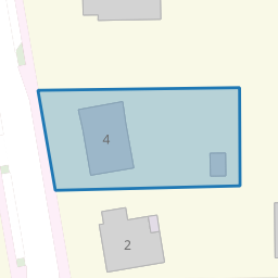 Perceel GOE00-AD-130