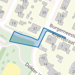 Perceel GOE00-AD-1304