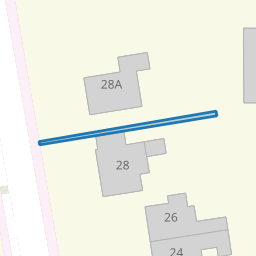 Perceel GOE00-AD-1307