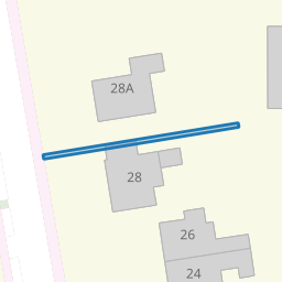 Perceel GOE00-AD-1308