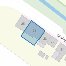 Perceel GOE00-AD-1309