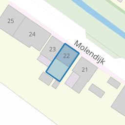 Perceel GOE00-AD-1311