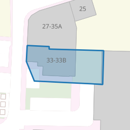 Perceel GOE00-AD-1312