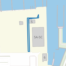 Perceel GOE00-AD-1314