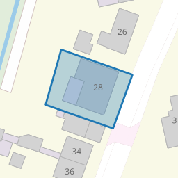 Perceel GOE00-AD-1317