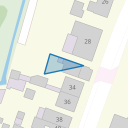 Perceel GOE00-AD-1318