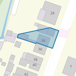 Perceel GOE00-AD-1319