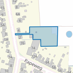 Perceel GOE00-AD-1320