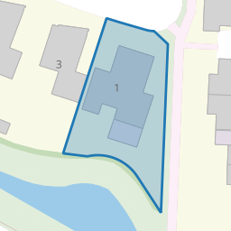 Perceel GOE00-AD-1323