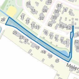 Perceel GOE00-AD-1325