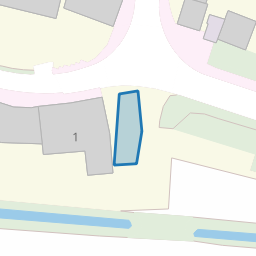 Perceel GOE00-AD-1329