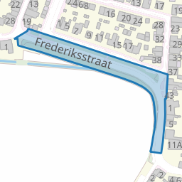 Perceel GOE00-AD-1330