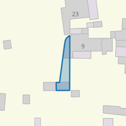 Perceel GOE00-AD-1332