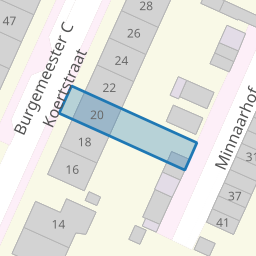 Perceel GOE00-AD-1337