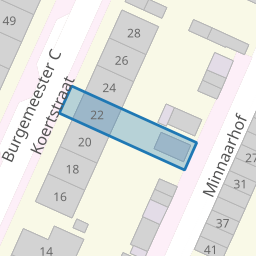 Perceel GOE00-AD-1338