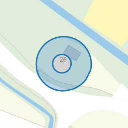 Perceel GOE00-AD-1339