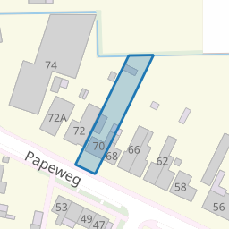 Perceel GOE00-AD-134