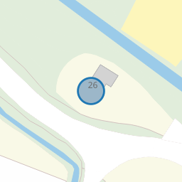 Perceel GOE00-AD-1340