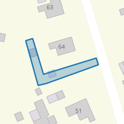 Perceel GOE00-AD-1342