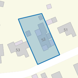 Perceel GOE00-AD-1344