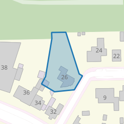 Perceel GOE00-AD-1346