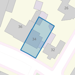 Perceel GOE00-AD-1347