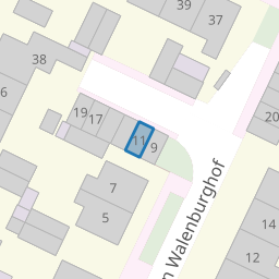 Perceel GOE00-AD-1348