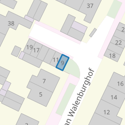 Perceel GOE00-AD-1349