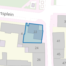 Perceel GOE00-AD-1352