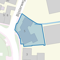 Perceel GOE00-AD-1356