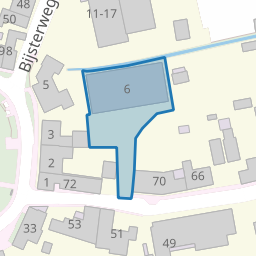 Perceel GOE00-AD-1357