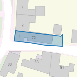 Perceel GOE00-AD-1358