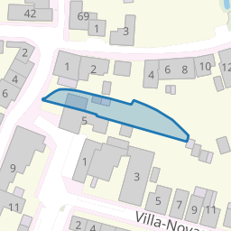 Perceel GOE00-AD-1359