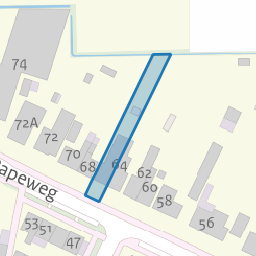 Perceel GOE00-AD-136