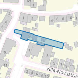 Perceel GOE00-AD-1360