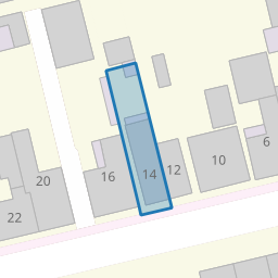 Perceel GOE00-AD-1364