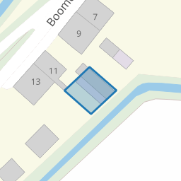 Perceel GOE00-AD-1367