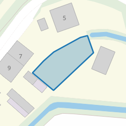 Perceel GOE00-AD-1369