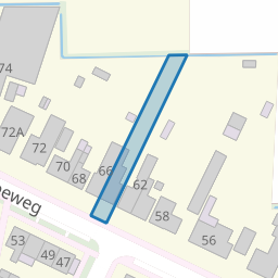 Perceel GOE00-AD-137