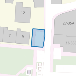 Perceel GOE00-AD-1371